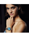 Reloj Jacques Lemans