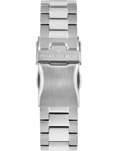 Reloj Jacques Lemans