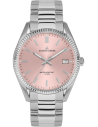 Reloj Jacques Lemans