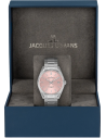 Reloj Jacques Lemans