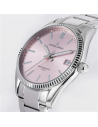Reloj Jacques Lemans