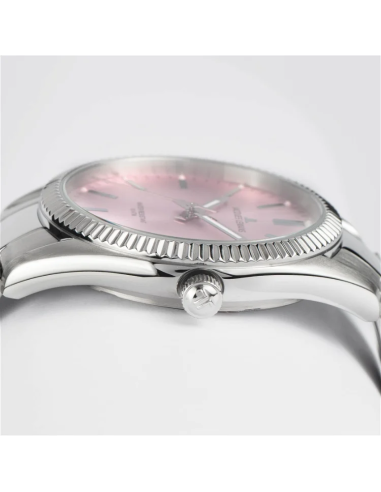 Reloj Jacques Lemans