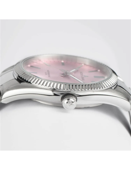 Reloj Jacques Lemans