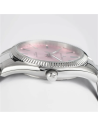 Reloj Jacques Lemans