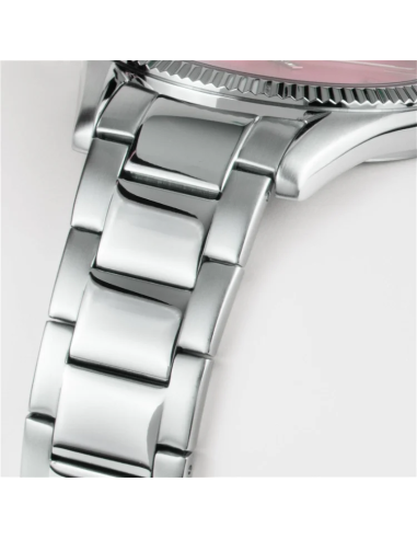 Reloj Jacques Lemans