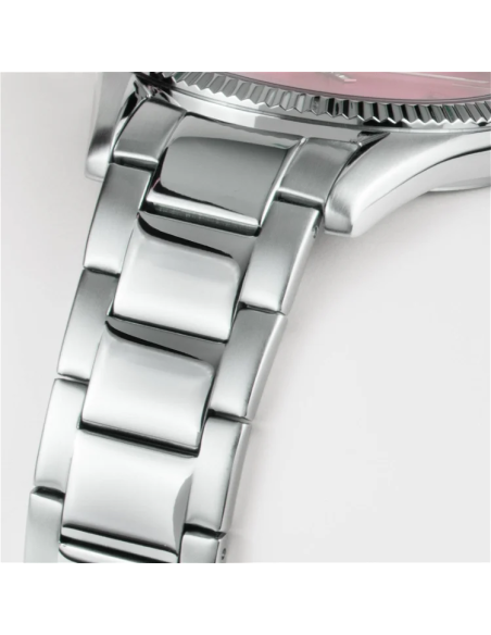 Reloj Jacques Lemans