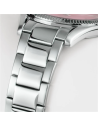 Reloj Jacques Lemans