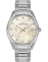 Reloj Jacques Lemans