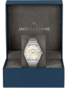 Reloj Jacques Lemans