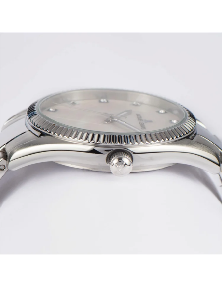 Reloj Jacques Lemans