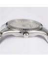 Reloj Jacques Lemans