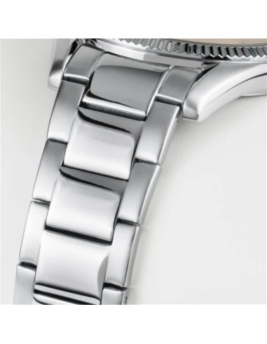 Reloj Jacques Lemans