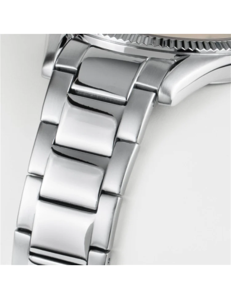 Reloj Jacques Lemans