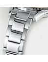 Reloj Jacques Lemans