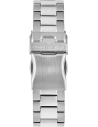 Reloj Jacques Lemans