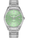Reloj Jacques Lemans