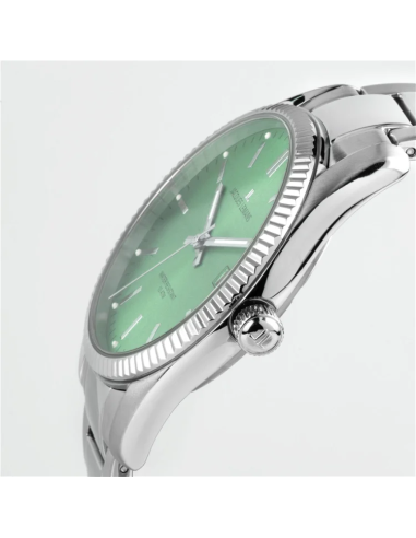 Reloj Jacques Lemans