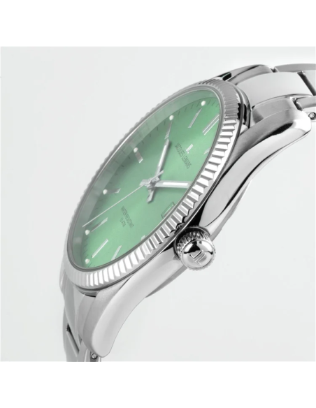 Reloj Jacques Lemans