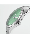 Reloj Jacques Lemans