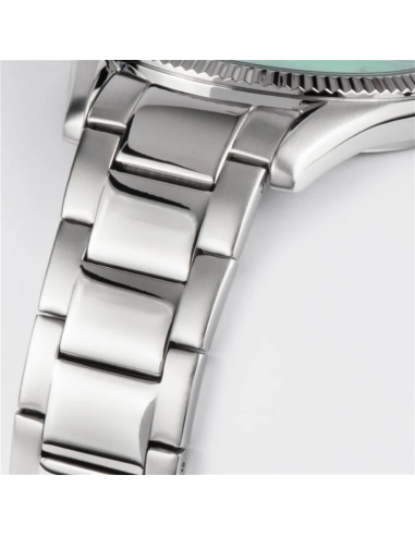 Reloj Jacques Lemans