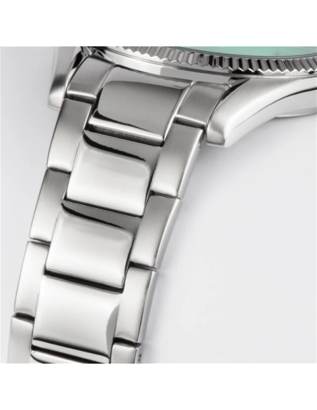 Reloj Jacques Lemans