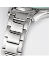 Reloj Jacques Lemans