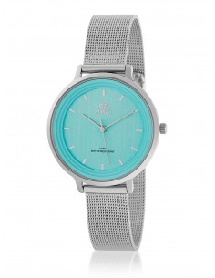 MAREA WATCH
