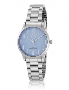 MAREA WATCH
