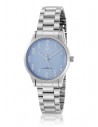 MAREA WATCH