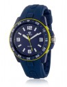 MAREA WATCH
