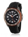 MAREA WATCH