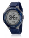MAREA WATCH