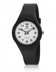MAREA WATCH