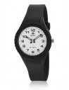 MAREA WATCH