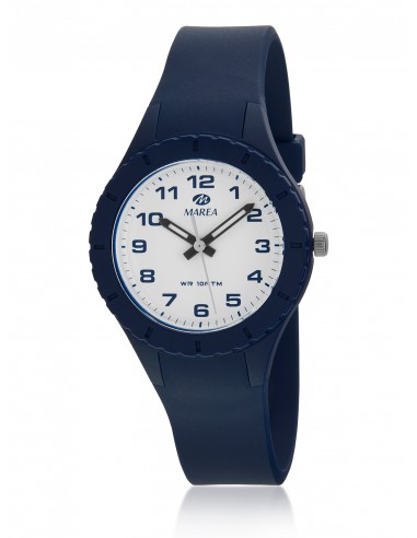 MAREA WATCH