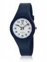 MAREA WATCH
