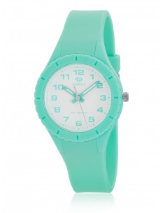 MAREA WATCH