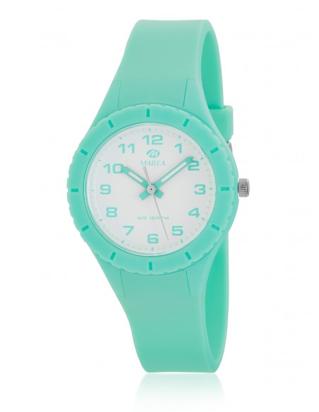 MAREA WATCH
