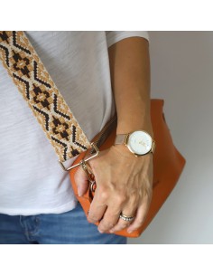 MAREA WATCH 2