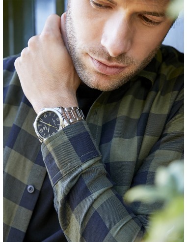 MAREA WATCH