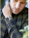 MAREA WATCH