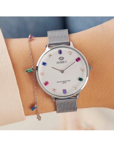 MAREA WATCH