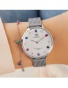 MAREA WATCH