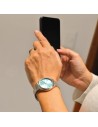 MAREA WATCH