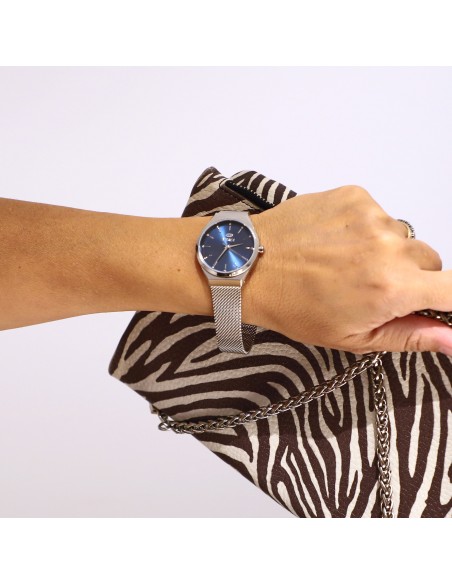 MAREA WATCH