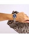 MAREA WATCH