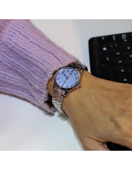 MAREA WATCH
