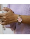 MAREA WATCH