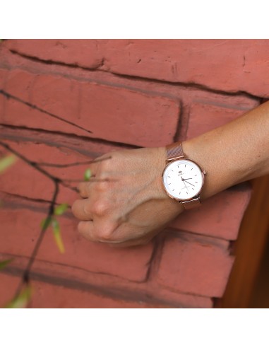 MAREA WATCH