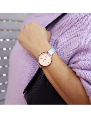 MAREA WATCH